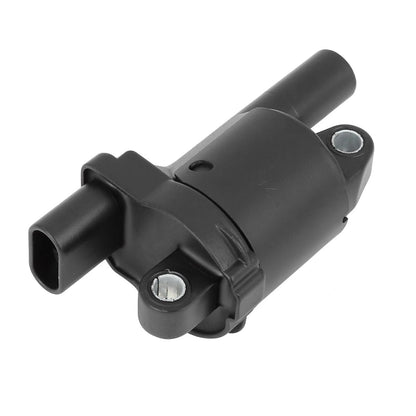 Ignition Coil for GMC Yukon, Chevrolet Tahoe, Cadillac Escalade