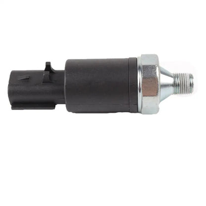Oil Pressure Sender Switch Sensor for Dodge Ram 1500 2500 3500 (2002-2010)