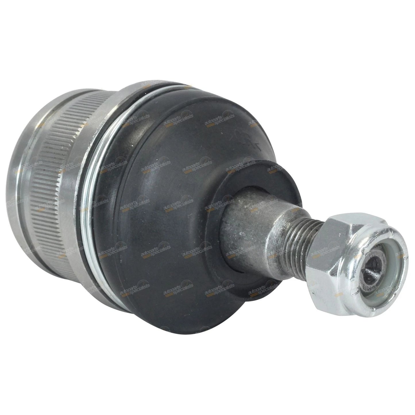 Upper Ball Joint Ford Fairlane (1988-1998)