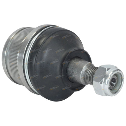 Upper Ball Joint Ford Fairlane (1988-1998)