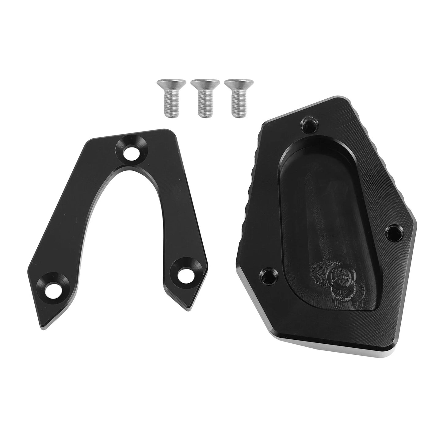 Side Stand Plate for Triumph Speed Twin 900 (2017-2018)