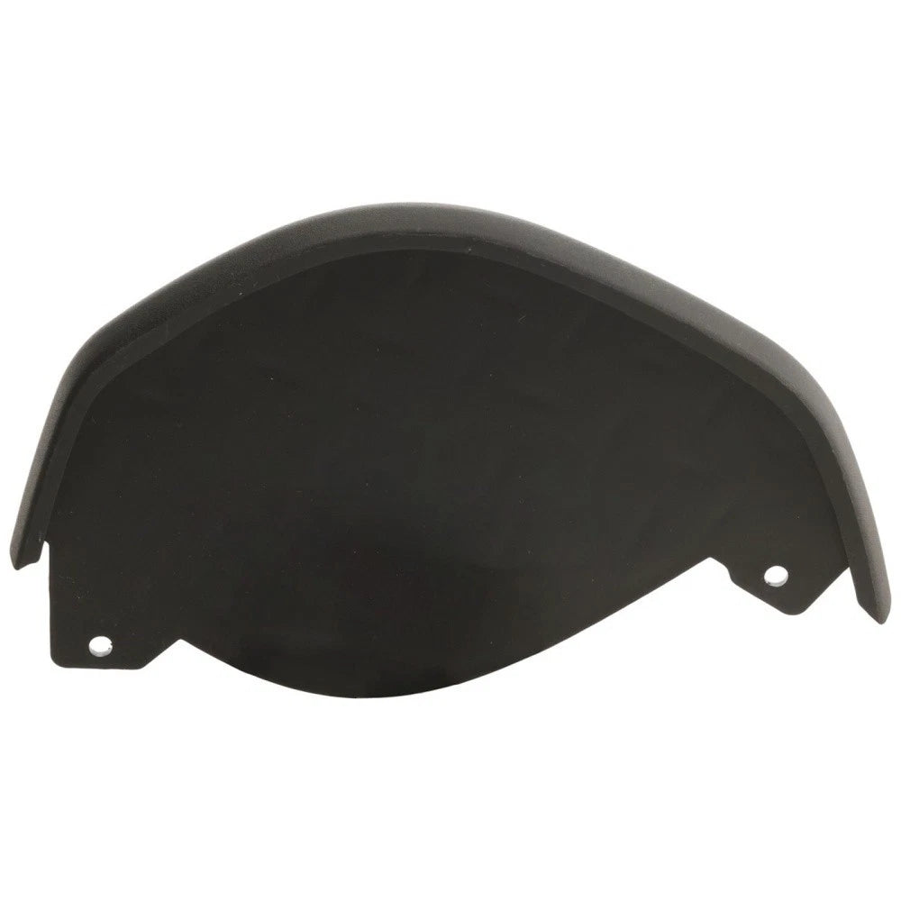 Rear Right Bumper Corner Step Pad for Chevy Silverado Sierra (2014-2023)