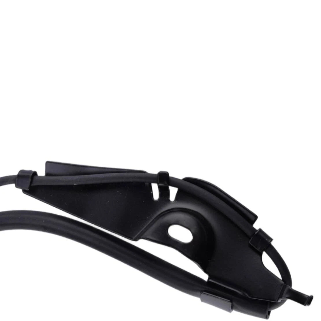 Front Right ABS Wheel Speed Sensor for Toyota Camry, Lexus ES300H, ES350