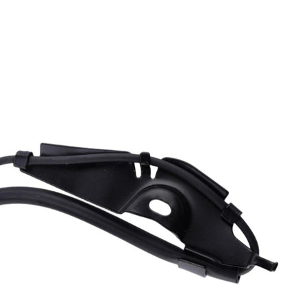Front Right ABS Wheel Speed Sensor for Toyota Camry, Lexus ES300H, ES350