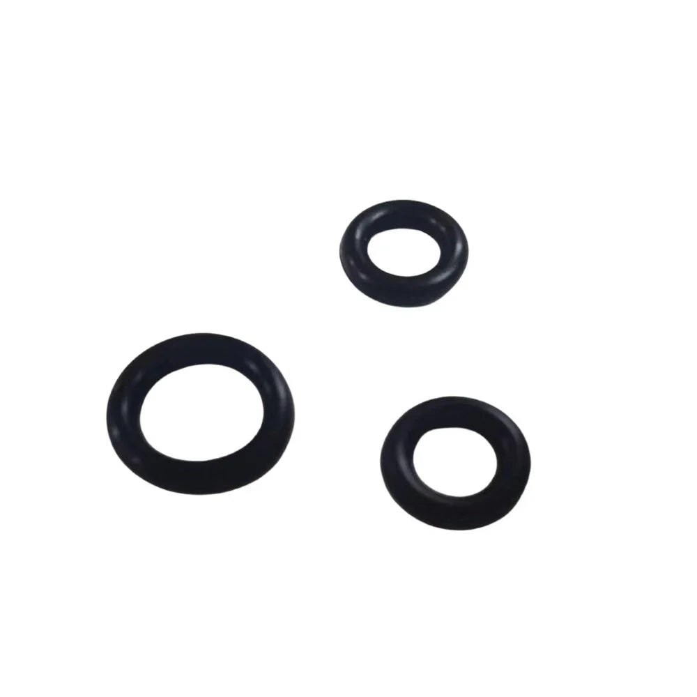 Gearlube Oring Set for Volvo Penta SX-M/SX-A/DPS-A