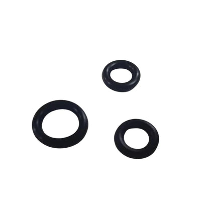 Gearlube Oring Set for Volvo Penta SX-M/SX-A/DPS-A