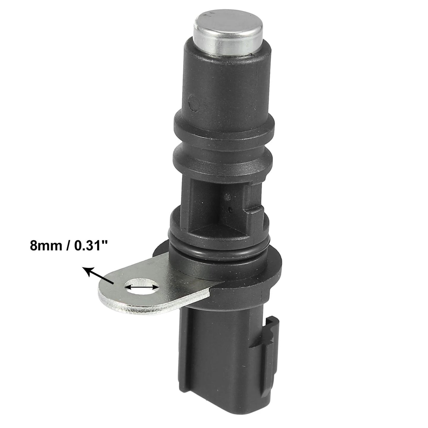 Camshaft Crankshaft Position Sensor 56041584AF for Dodge Jeep Chrysler