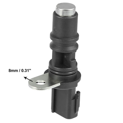 Camshaft Crankshaft Position Sensor 56041584AF for Dodge Jeep Chrysler