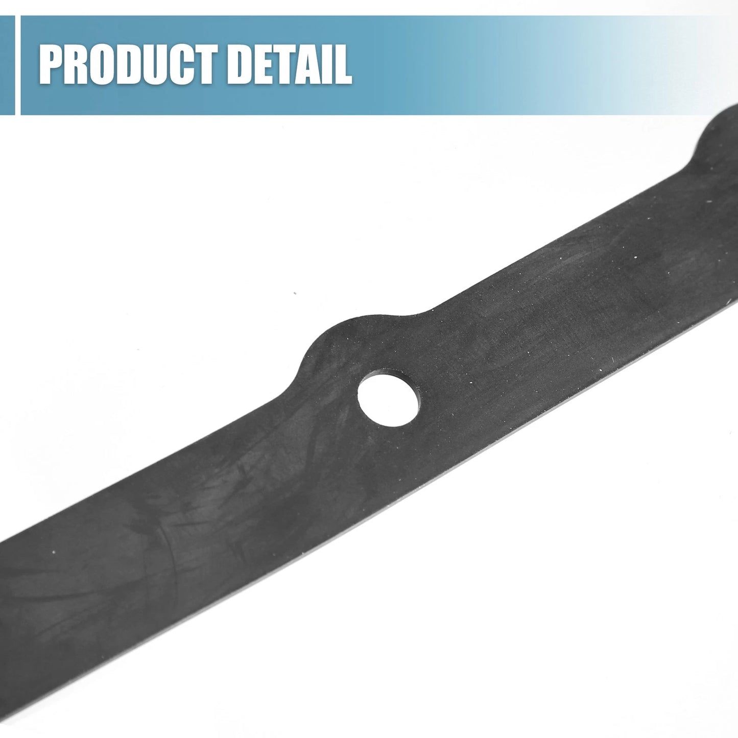 Transmission Filter Oil Pan Gasket Kit for Lexus GS 350 (2013)