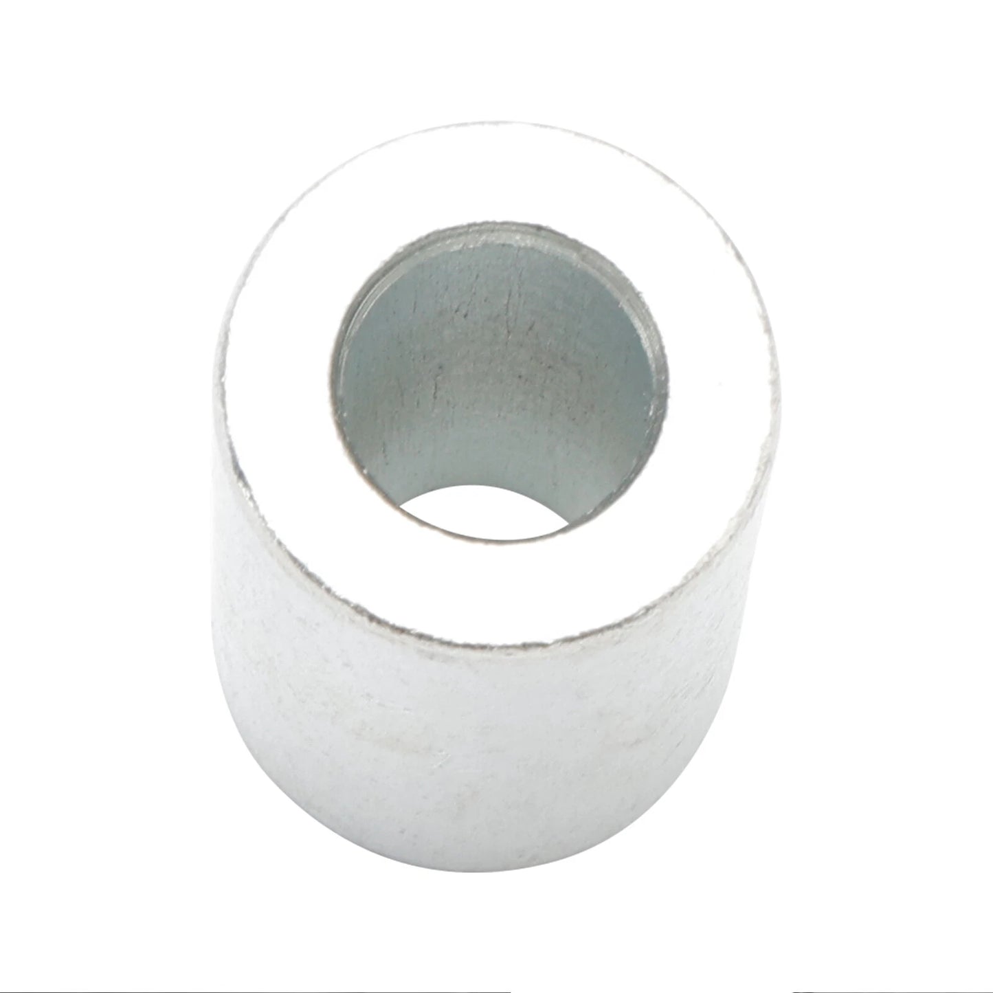 Control Arm Bushing Kit for Polaris RZR 900/1000 EPS XP 4 (2014-2016)