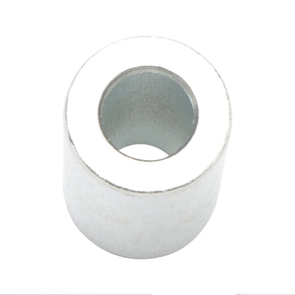 Control Arm Bushing Kit for Polaris RZR 900/1000 EPS XP 4 (2014-2016)
