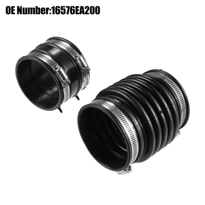 Air Intake Tube Hose for Nissan Frontier (2005)