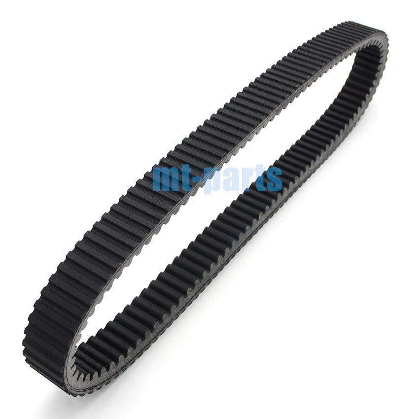 Drive Belt for Ski-Doo Expedition TUV 1000/600/800 (2005-2009)
