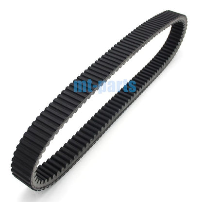 Drive Belt for Ski-Doo Expedition TUV 1000/600/800 (2005-2009)