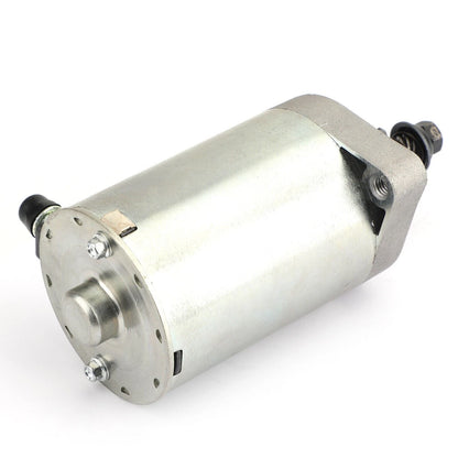 21.5-24Hp Starter for Kawasaki FR651V FR691V FR730V FS481V (2010-2023)