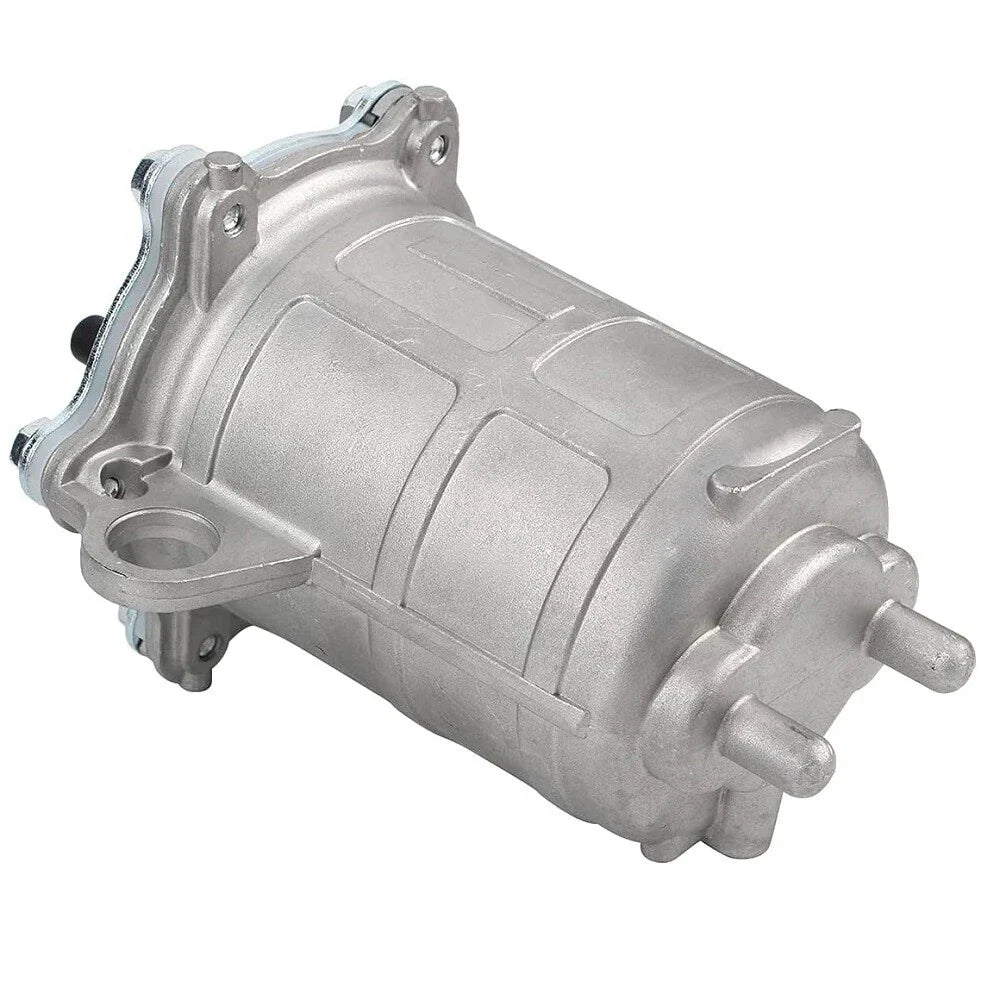 Fuel Pump Assy for Honda ATV Rancher 420/Foreman 500 TRX420/TRX500 2007-2014