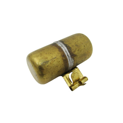 Edelbrock Electric Choke Kit for 500 600 750 CFM Carburetors