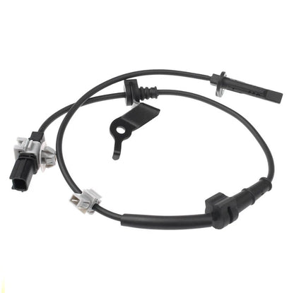 ABS Wheel Speed Sensor Front Right for Honda Accord, Acura TLX (2013-2017)