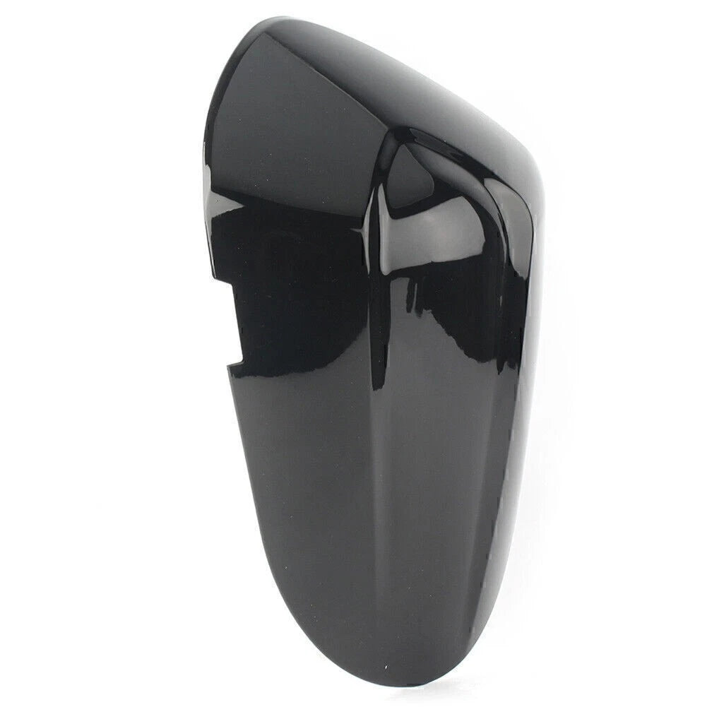 Rear Seat Cover Cowl for SUZUKI GSXR1000 K5 (2005-2006) Black