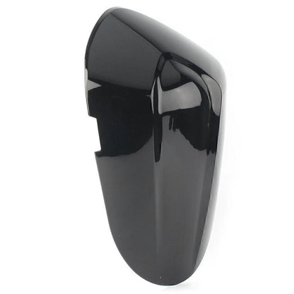 Rear Seat Cover Cowl for SUZUKI GSXR1000 K5 (2005-2006) Black