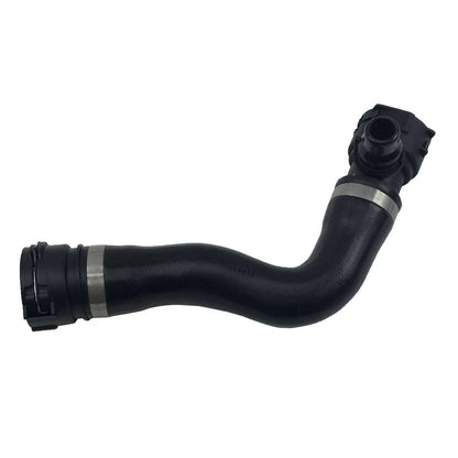 Upper Top Radiator Hose for BMW E82 E88 E90 E91 E92 E93 135i 335i Z4 (2007-2013)