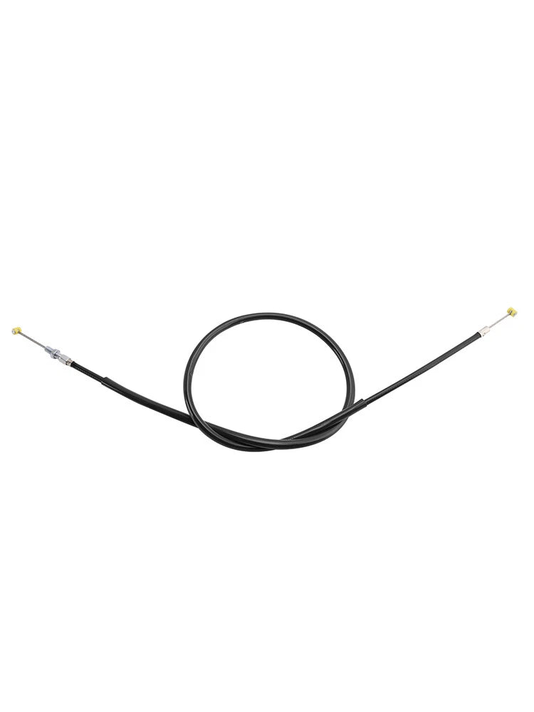 Clutch Cable for Suzuki GSXR1000 (2009-2016)