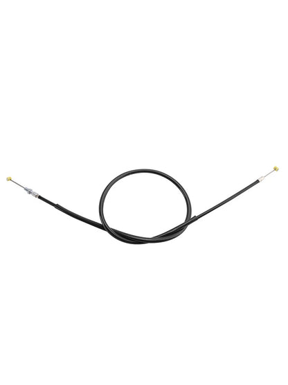 Clutch Cable for Suzuki GSXR1000 (2009-2016)