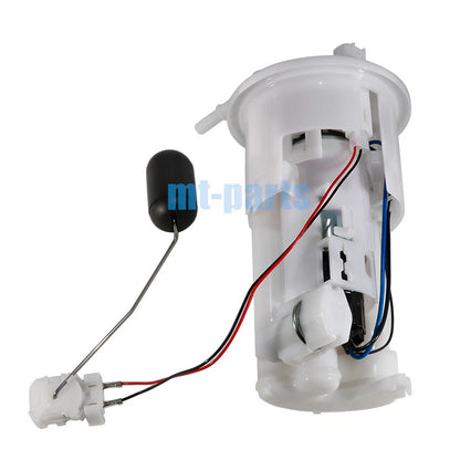 Fuel Pump Unit for Triumph Speed Triple 1050 (2011-2015)
