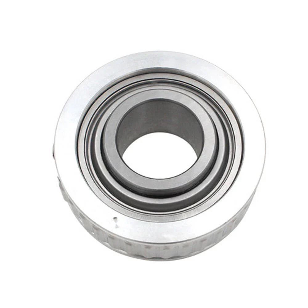 Gimbal Bearing for MerCruiser 30-879194A02/30-60794A4, Sierra 18-21001
