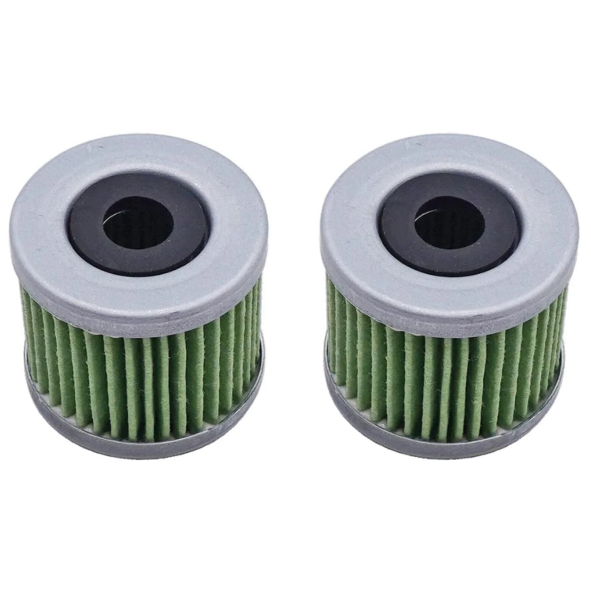 Fuel Filter for Honda Outboard BF 150/175/200/225/250 HP