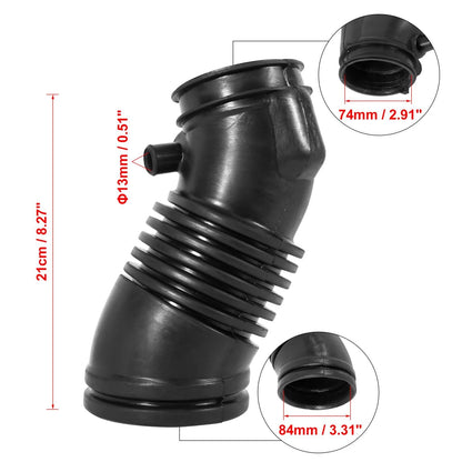 Air Intake Hose for Honda Pilot (2009-2015)