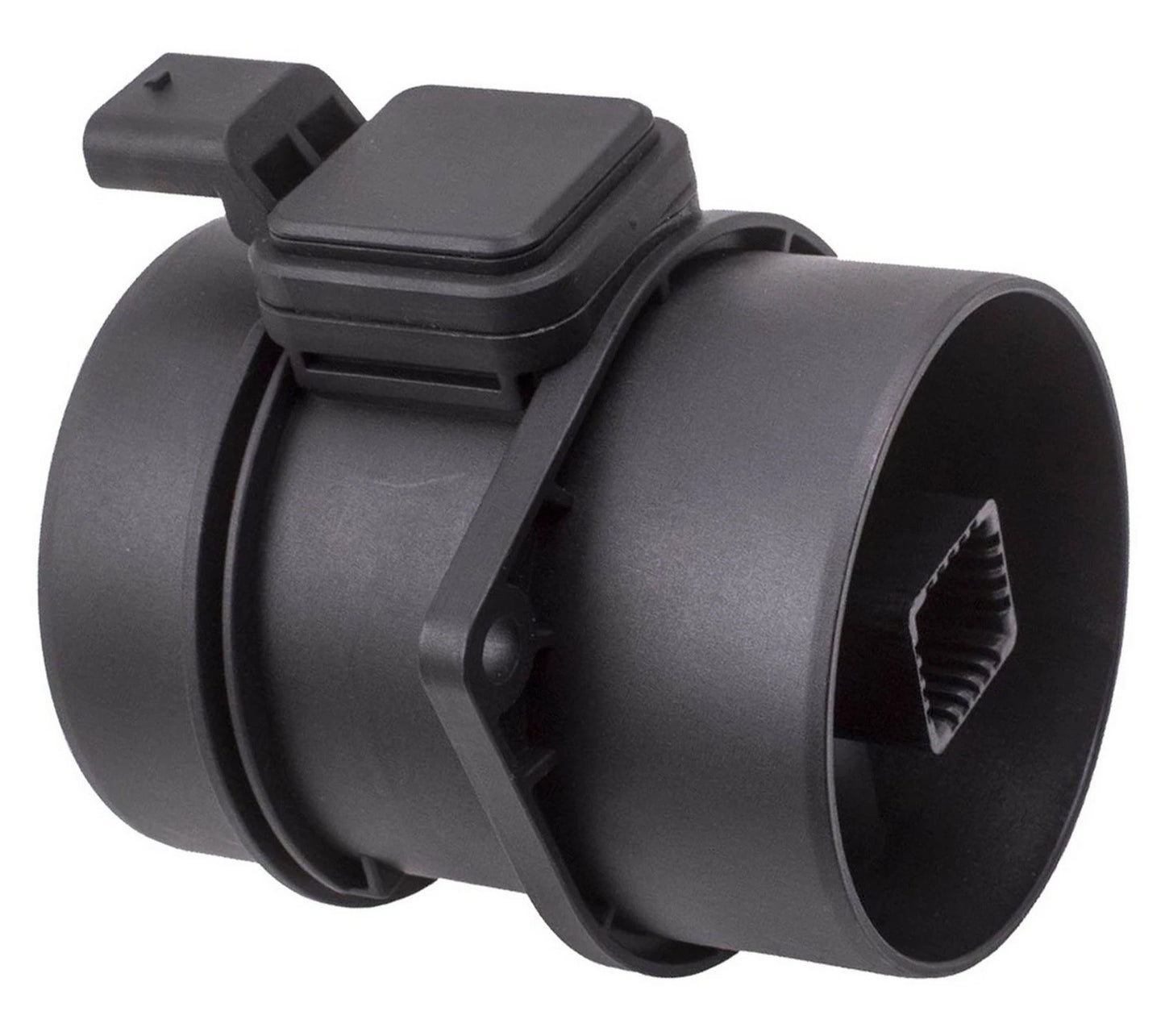 Mass Air Flow Meter Sensor for Mercedes C/E-Class W204/W212/X204 (2003–2016)