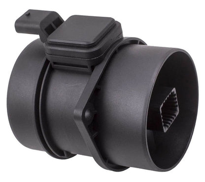 Mass Air Flow Meter Sensor for Mercedes C/E-Class W204/W212/X204 (2003–2016)