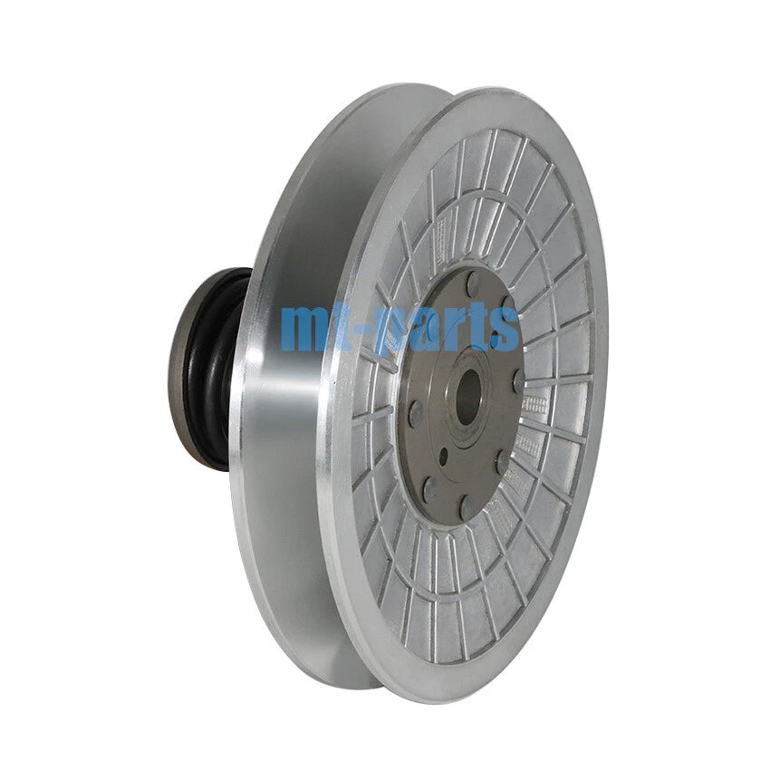 Secondary Driven Clutch for Nissan Maran ATV 500H 700H EFI/UTV (2005-2023)