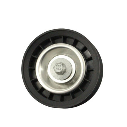 Drive Belt Idler Pulley for Benz C300 C350 C400 C450 E350 E43 (2008-2019)