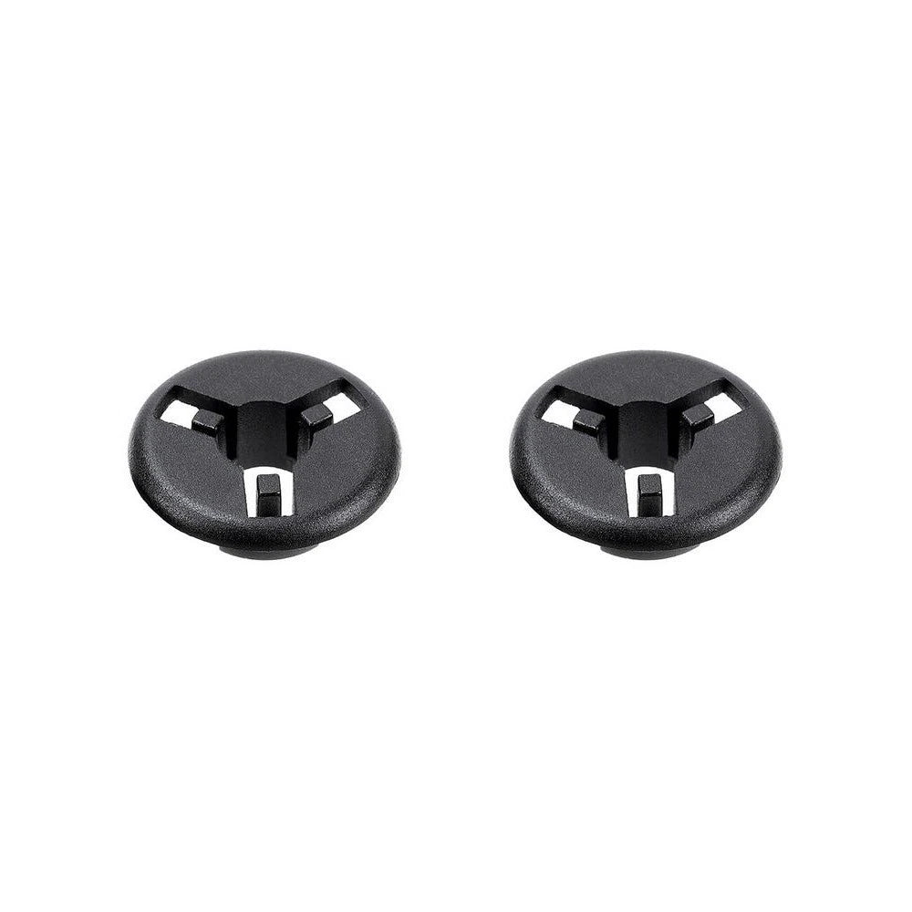 Hood Prop Rod Grommet Clip for Toyota Tacoma 4Runner RAV4 (2005-2023)