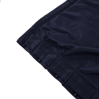 Sunshade Curtain for Car Side Window UV Protection for Privacy