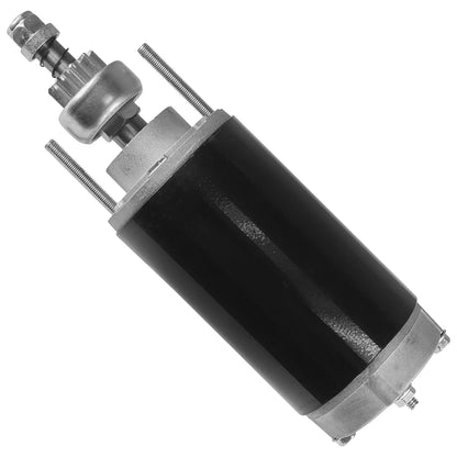Starter for Mercury Outboard Sport Jet 120HP 120XR/120XR2 (1995-2000)