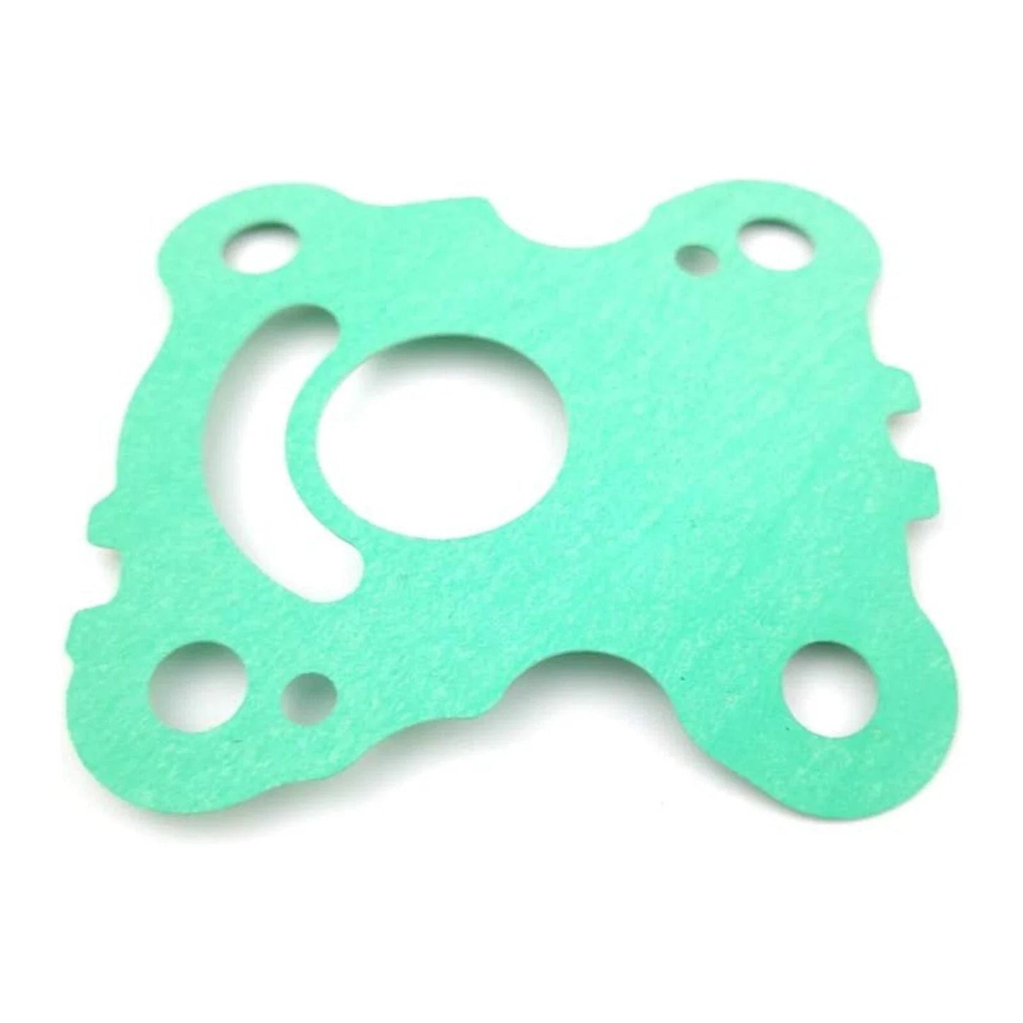 Water Pump Impeller Kit for Honda BF8/9.9/15/20HP Outboard