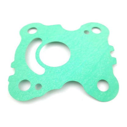Water Pump Impeller Kit for Honda BF8/9.9/15/20HP Outboard