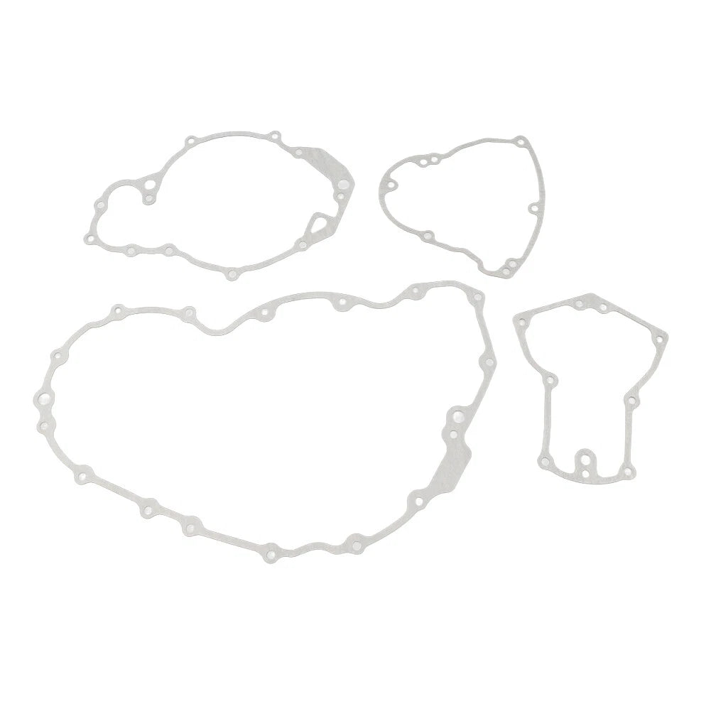 Engine Gasket Kit for Yamaha Road Star XV1700 (2002-2014) XV1600 (1999-2003)
