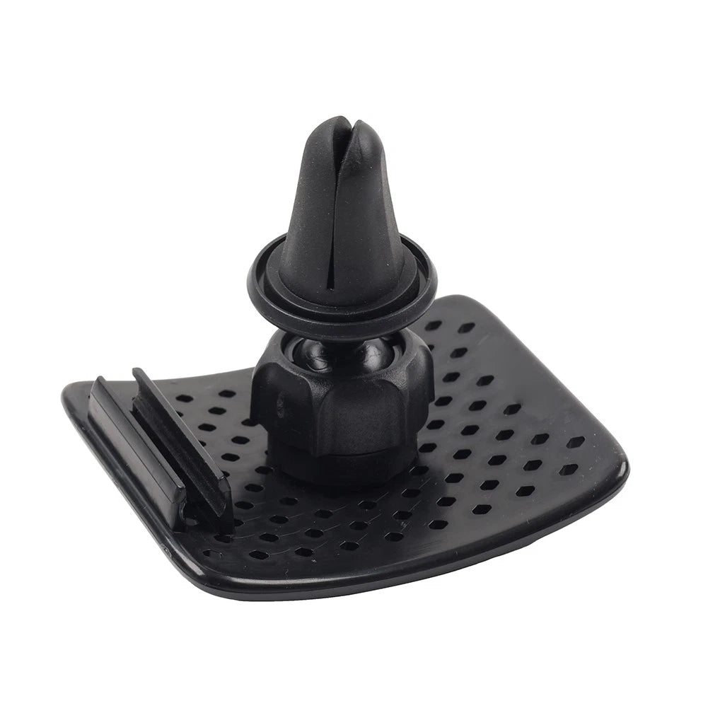 Universal Car Air Conditioning Ventilation Cover for Windshields (All Years)