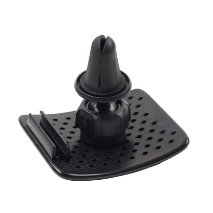 Universal Car Air Conditioning Ventilation Cover for Windshields (All Years)