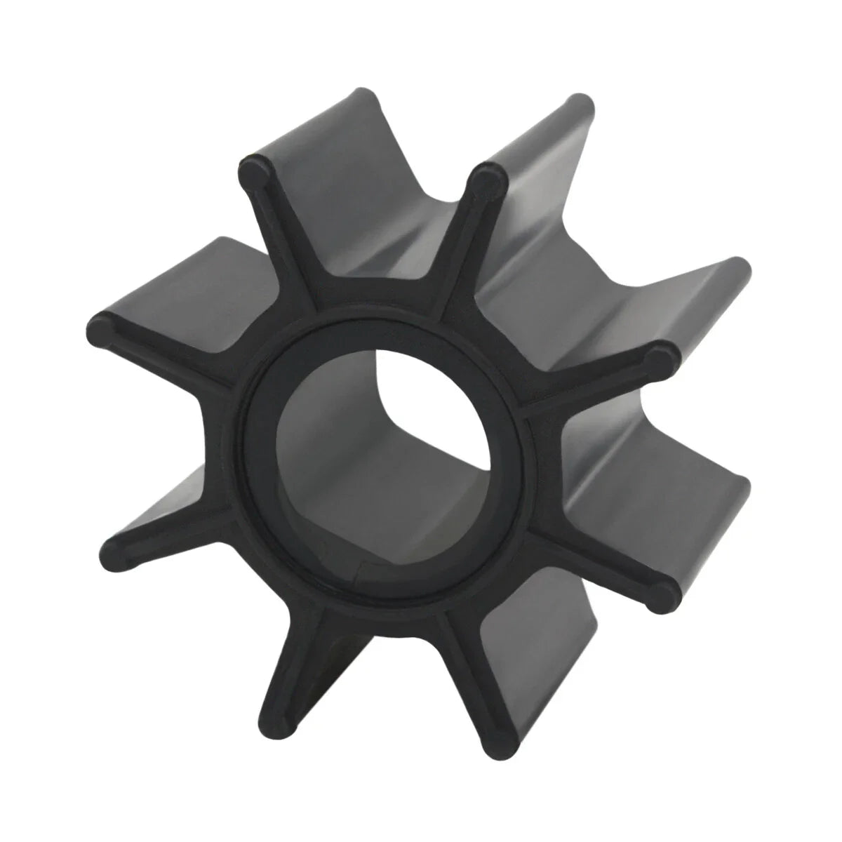 Outboard Impeller for Honda Marine BF40/BF50 (40-60HP) 2000-2023