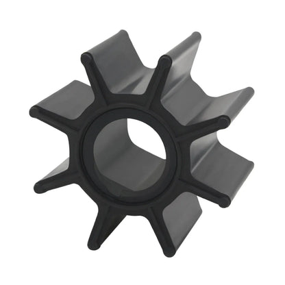 Outboard Impeller for Honda Marine BF40/BF50 (40-60HP) 2000-2023