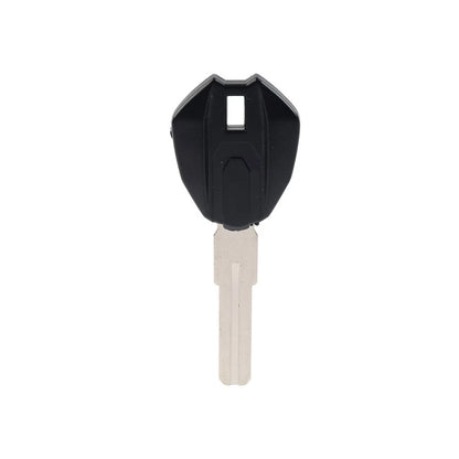 Replacement Uncut Blank Key for DUCATI Monster 659 696 795 796 1100 (2008-2016)