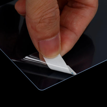 6.5 Inch Auto Thickness Screen Protector for BMW F45 F46 F48 X1 (2013-2020)