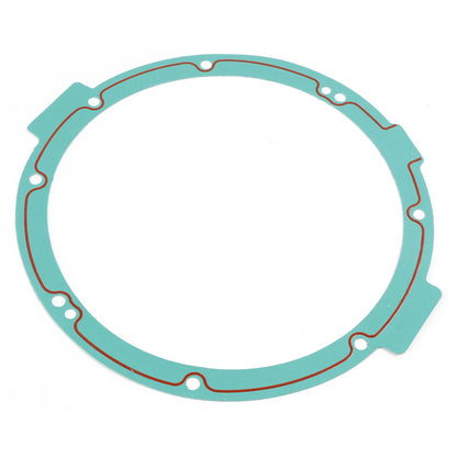 Alternator Cover Gasket for Polaris Sportsman Scrambler 1000 850 (2014-2023)