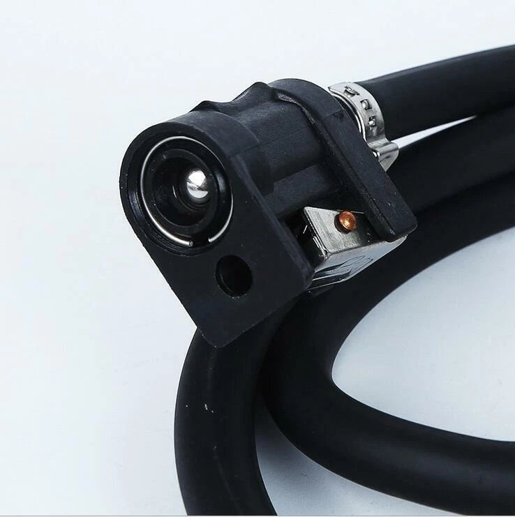 Fuel Line Hose Connectors for Yamaha Outboard Boat Engine Petrol Tank