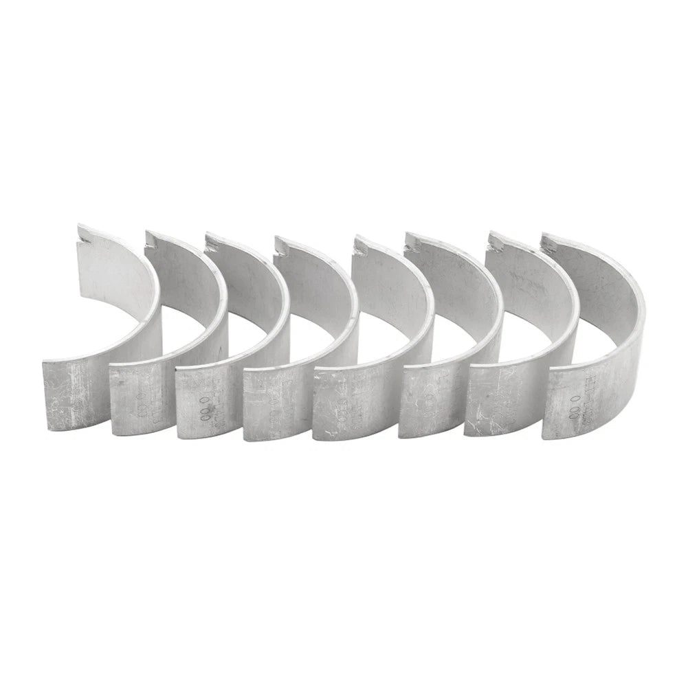 8 x 33.25MM Connecting Rod Bearings for Yamaha YZF1000 R1, MT-10 (2004-2024)
